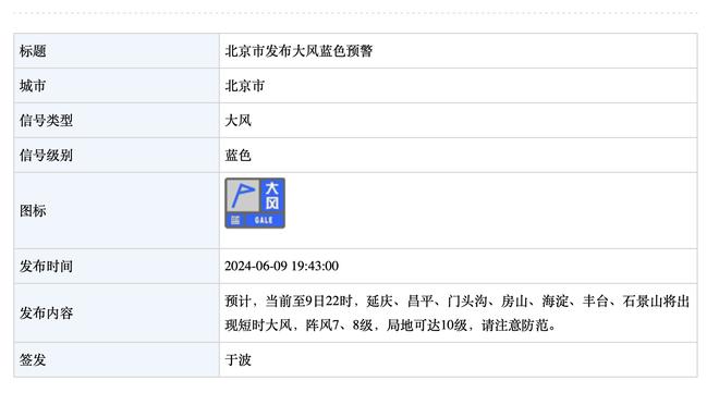 记者：从经济竞技和自身特点说范志毅没必要当主帅，当网红挺好的